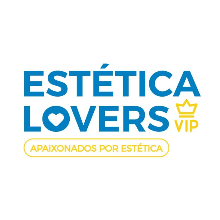 ESTETICALOVERS_profile