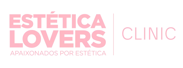 LOGO-LOVERS-CLINIC.png