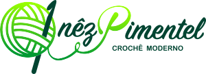 Logo_inez_croche