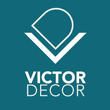 victor_decor