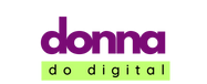 Logo_Donna (2)