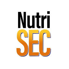 nutrisec_logo