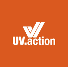uvaction_logo